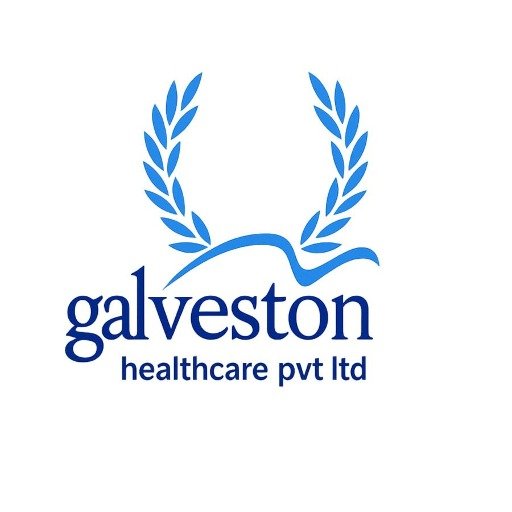 Home CompressJPEG.Online Img512x512 1