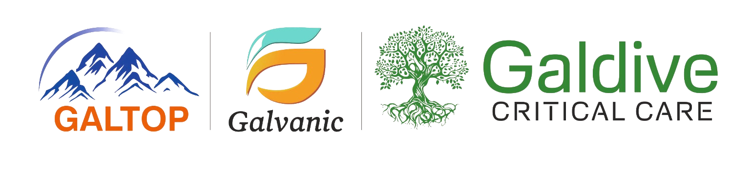 Home transparent logos